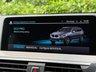 USED 2021 21 BMW X3 2.0 20d MHT M Sport Auto xDrive Euro 6 (s/s) 5dr 3 YEAR WARRANTY ONLY Â£1198