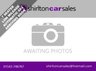 USED 2017 17 NISSAN X-TRAIL 2.0 dCi Tekna SUV 5dr Diesel XTRON 4WD Euro 6 (s/s) (177 ps) EASY FINANCING Options To Suit You