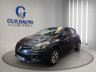 USED 2017 67 RENAULT CLIO 0.9 TCe Dynamique Nav Hatchback 5dr Petrol Manual Euro 6 (s/s) (90 ps) 03 Month  Part+Labour Warranty