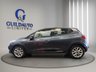 USED 2017 67 RENAULT CLIO 0.9 TCe Dynamique Nav Hatchback 5dr Petrol Manual Euro 6 (s/s) (90 ps) 03 Month  Part+Labour Warranty