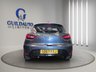 USED 2017 67 RENAULT CLIO 0.9 TCe Dynamique Nav Hatchback 5dr Petrol Manual Euro 6 (s/s) (90 ps) 03 Month  Part+Labour Warranty