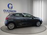 USED 2017 67 RENAULT CLIO 0.9 TCe Dynamique Nav Hatchback 5dr Petrol Manual Euro 6 (s/s) (90 ps) 03 Month  Part+Labour Warranty