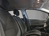 USED 2017 67 RENAULT CLIO 0.9 TCe Dynamique Nav Hatchback 5dr Petrol Manual Euro 6 (s/s) (90 ps) 03 Month  Part+Labour Warranty