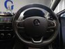 USED 2017 67 RENAULT CLIO 0.9 TCe Dynamique Nav Hatchback 5dr Petrol Manual Euro 6 (s/s) (90 ps) 03 Month  Part+Labour Warranty