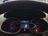 USED 2017 67 RENAULT CLIO 0.9 TCe Dynamique Nav Hatchback 5dr Petrol Manual Euro 6 (s/s) (90 ps) 03 Month  Part+Labour Warranty