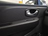 USED 2017 67 RENAULT CLIO 0.9 TCe Dynamique Nav Hatchback 5dr Petrol Manual Euro 6 (s/s) (90 ps) 03 Month  Part+Labour Warranty