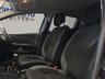 USED 2017 67 RENAULT CLIO 0.9 TCe Dynamique Nav Hatchback 5dr Petrol Manual Euro 6 (s/s) (90 ps) 03 Month  Part+Labour Warranty
