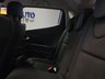 USED 2017 67 RENAULT CLIO 0.9 TCe Dynamique Nav Hatchback 5dr Petrol Manual Euro 6 (s/s) (90 ps) 03 Month  Part+Labour Warranty
