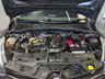 USED 2017 67 RENAULT CLIO 0.9 TCe Dynamique Nav Hatchback 5dr Petrol Manual Euro 6 (s/s) (90 ps) 03 Month  Part+Labour Warranty