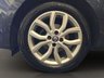 USED 2017 67 RENAULT CLIO 0.9 TCe Dynamique Nav Hatchback 5dr Petrol Manual Euro 6 (s/s) (90 ps) 03 Month  Part+Labour Warranty