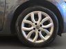 USED 2017 67 RENAULT CLIO 0.9 TCe Dynamique Nav Hatchback 5dr Petrol Manual Euro 6 (s/s) (90 ps) 03 Month  Part+Labour Warranty