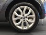 USED 2017 67 RENAULT CLIO 0.9 TCe Dynamique Nav Hatchback 5dr Petrol Manual Euro 6 (s/s) (90 ps) 03 Month  Part+Labour Warranty