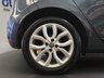 USED 2017 67 RENAULT CLIO 0.9 TCe Dynamique Nav Hatchback 5dr Petrol Manual Euro 6 (s/s) (90 ps) 03 Month  Part+Labour Warranty