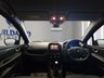 USED 2017 67 RENAULT CLIO 0.9 TCe Dynamique Nav Hatchback 5dr Petrol Manual Euro 6 (s/s) (90 ps) 03 Month  Part+Labour Warranty