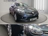 USED 2017 67 RENAULT CLIO 0.9 TCe Dynamique Nav Hatchback 5dr Petrol Manual Euro 6 (s/s) (90 ps) 03 Month  Part+Labour Warranty