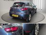 USED 2017 67 RENAULT CLIO 0.9 TCe Dynamique Nav Hatchback 5dr Petrol Manual Euro 6 (s/s) (90 ps) 03 Month  Part+Labour Warranty