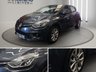 USED 2017 67 RENAULT CLIO 0.9 TCe Dynamique Nav Hatchback 5dr Petrol Manual Euro 6 (s/s) (90 ps) 03 Month  Part+Labour Warranty