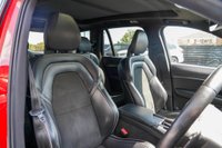 USED 2017 67 VOLVO XC90 2.0h T8 Twin Engine 10.4kWh R-Design Pro Auto 4WD Euro 6 (s/s) 5dr 