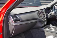 USED 2017 67 VOLVO XC90 2.0h T8 Twin Engine 10.4kWh R-Design Pro Auto 4WD Euro 6 (s/s) 5dr 