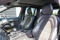 USED 2017 67 VOLVO XC90 2.0h T8 Twin Engine 10.4kWh R-Design Pro Auto 4WD Euro 6 (s/s) 5dr 