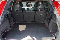 USED 2017 67 VOLVO XC90 2.0h T8 Twin Engine 10.4kWh R-Design Pro Auto 4WD Euro 6 (s/s) 5dr 
