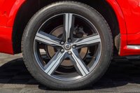 USED 2017 67 VOLVO XC90 2.0h T8 Twin Engine 10.4kWh R-Design Pro Auto 4WD Euro 6 (s/s) 5dr 