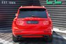 USED 2017 67 VOLVO XC90 2.0h T8 Twin Engine 10.4kWh R-Design Pro Auto 4WD Euro 6 (s/s) 5dr 