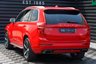 USED 2017 67 VOLVO XC90 2.0h T8 Twin Engine 10.4kWh R-Design Pro Auto 4WD Euro 6 (s/s) 5dr 