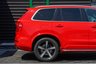 USED 2017 67 VOLVO XC90 2.0h T8 Twin Engine 10.4kWh R-Design Pro Auto 4WD Euro 6 (s/s) 5dr 