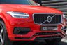 USED 2017 67 VOLVO XC90 2.0h T8 Twin Engine 10.4kWh R-Design Pro Auto 4WD Euro 6 (s/s) 5dr 
