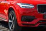USED 2017 67 VOLVO XC90 2.0h T8 Twin Engine 10.4kWh R-Design Pro Auto 4WD Euro 6 (s/s) 5dr 