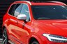 USED 2017 67 VOLVO XC90 2.0h T8 Twin Engine 10.4kWh R-Design Pro Auto 4WD Euro 6 (s/s) 5dr 