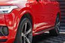 USED 2017 67 VOLVO XC90 2.0h T8 Twin Engine 10.4kWh R-Design Pro Auto 4WD Euro 6 (s/s) 5dr 
