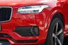 USED 2017 67 VOLVO XC90 2.0h T8 Twin Engine 10.4kWh R-Design Pro Auto 4WD Euro 6 (s/s) 5dr 