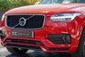 USED 2017 67 VOLVO XC90 2.0h T8 Twin Engine 10.4kWh R-Design Pro Auto 4WD Euro 6 (s/s) 5dr 