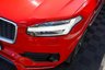 USED 2017 67 VOLVO XC90 2.0h T8 Twin Engine 10.4kWh R-Design Pro Auto 4WD Euro 6 (s/s) 5dr 
