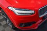 USED 2017 67 VOLVO XC90 2.0h T8 Twin Engine 10.4kWh R-Design Pro Auto 4WD Euro 6 (s/s) 5dr 