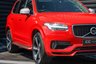 USED 2017 67 VOLVO XC90 2.0h T8 Twin Engine 10.4kWh R-Design Pro Auto 4WD Euro 6 (s/s) 5dr 
