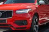 USED 2017 67 VOLVO XC90 2.0h T8 Twin Engine 10.4kWh R-Design Pro Auto 4WD Euro 6 (s/s) 5dr 
