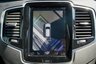USED 2017 67 VOLVO XC90 2.0h T8 Twin Engine 10.4kWh R-Design Pro Auto 4WD Euro 6 (s/s) 5dr 