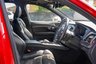USED 2017 67 VOLVO XC90 2.0h T8 Twin Engine 10.4kWh R-Design Pro Auto 4WD Euro 6 (s/s) 5dr 