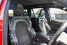 USED 2017 67 VOLVO XC90 2.0h T8 Twin Engine 10.4kWh R-Design Pro Auto 4WD Euro 6 (s/s) 5dr 