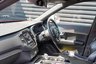 USED 2017 67 VOLVO XC90 2.0h T8 Twin Engine 10.4kWh R-Design Pro Auto 4WD Euro 6 (s/s) 5dr 