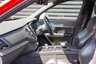USED 2017 67 VOLVO XC90 2.0h T8 Twin Engine 10.4kWh R-Design Pro Auto 4WD Euro 6 (s/s) 5dr 
