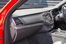 USED 2017 67 VOLVO XC90 2.0h T8 Twin Engine 10.4kWh R-Design Pro Auto 4WD Euro 6 (s/s) 5dr 