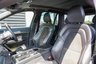 USED 2017 67 VOLVO XC90 2.0h T8 Twin Engine 10.4kWh R-Design Pro Auto 4WD Euro 6 (s/s) 5dr 