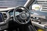 USED 2017 67 VOLVO XC90 2.0h T8 Twin Engine 10.4kWh R-Design Pro Auto 4WD Euro 6 (s/s) 5dr 