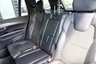USED 2017 67 VOLVO XC90 2.0h T8 Twin Engine 10.4kWh R-Design Pro Auto 4WD Euro 6 (s/s) 5dr 