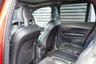 USED 2017 67 VOLVO XC90 2.0h T8 Twin Engine 10.4kWh R-Design Pro Auto 4WD Euro 6 (s/s) 5dr 
