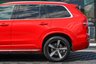 USED 2017 67 VOLVO XC90 2.0h T8 Twin Engine 10.4kWh R-Design Pro Auto 4WD Euro 6 (s/s) 5dr 